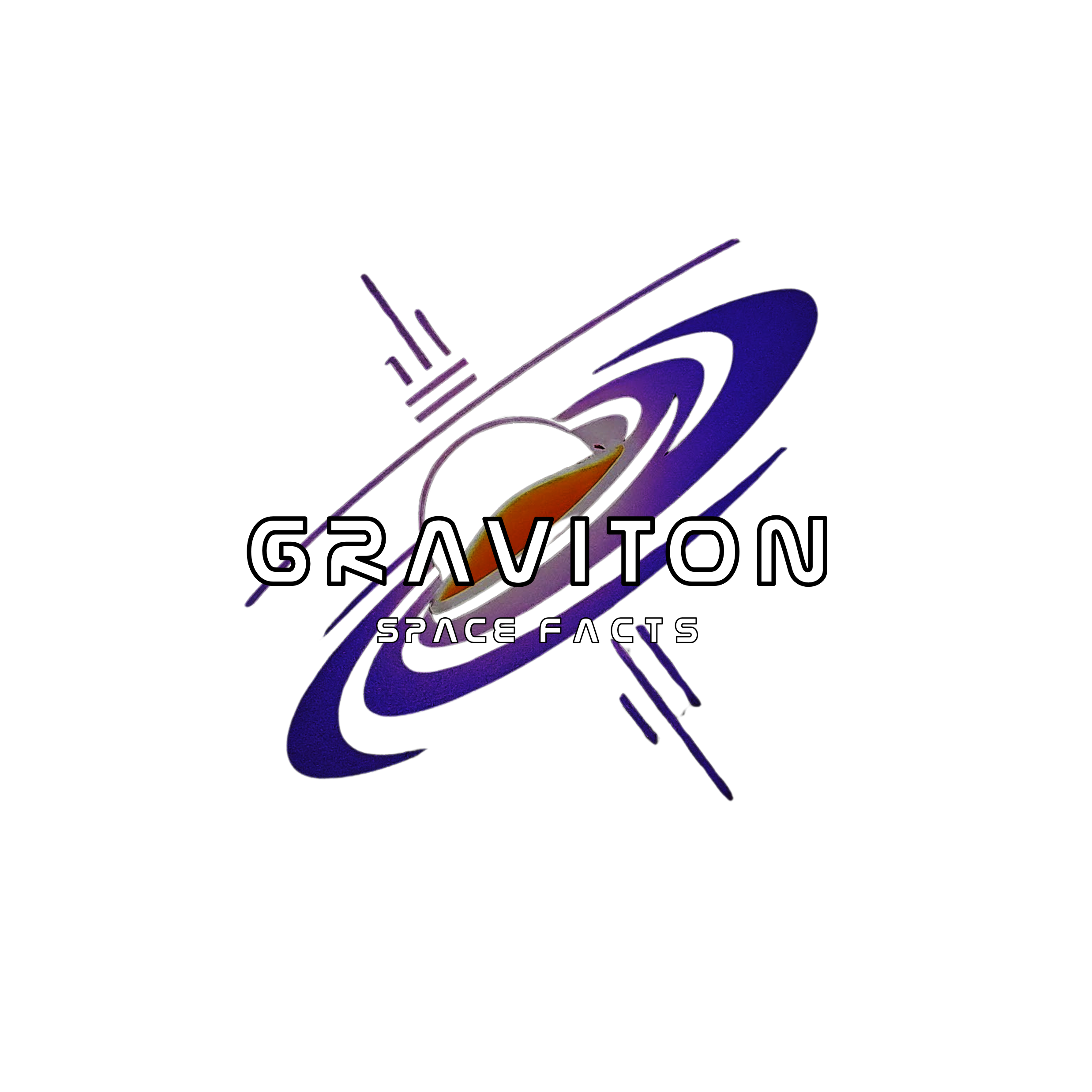 Graviton Logo